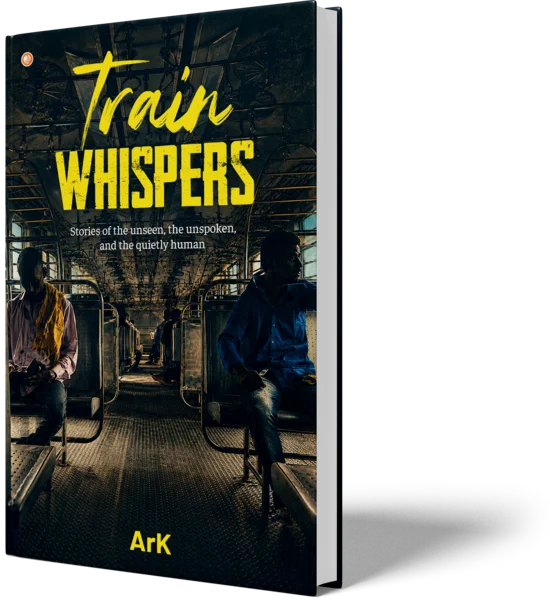 Train Whisper 